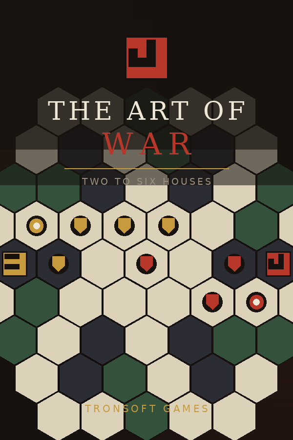 The Art of War