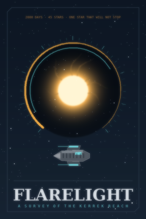 Flarelight